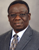 Dr-Ashiwel-Undieh